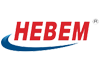 �ӱ����